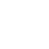 ArtFamily